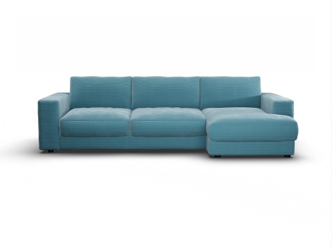 Ecksofa LOklein 2MD R